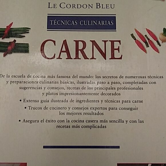 Book    - Picture 2 of 4